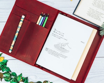 boşanma varmak tetik md notebook Vaktini boşa harcamak bölüm karşılaşma