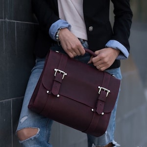 Messenger bags for girl sales