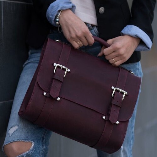 Messenger bag,Womens laptop messenger bag,Leather messenger bag women,Laptop messenger bag women,Laptop bag,Messenger bags for women