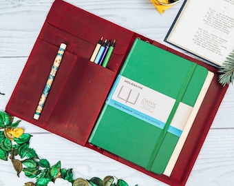 9x14cm Moleskine Weekly Diary 2020 Pocket size hard Cover 9x14cm Moleskine Weekly Diary 2020 Pocket size hard Cover