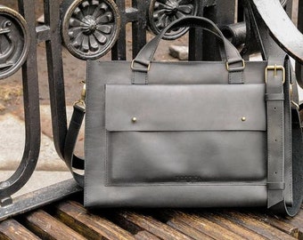 Womens Designer Laptop Bag 17 Inch - DesaignHandbags Womens Designer Laptop Bag 17 Inch - DesaignHandbags