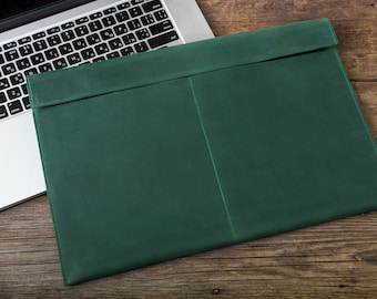 Document portfolio,Gift for women,Leather folder,Documents holder,Leather folder a4,Leather portfolio,Leather folio,Leather organizer