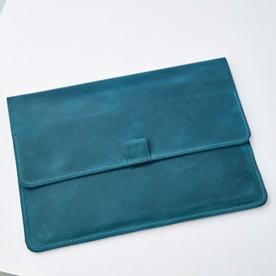 Custom macbook sleeve outlet