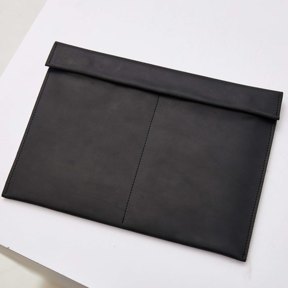 Leather iPad Case【11インチ】 Leather iPad Case【11インチ】 | drip公式オンラインショップ