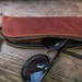 see more listings in the Leather glasses cases section