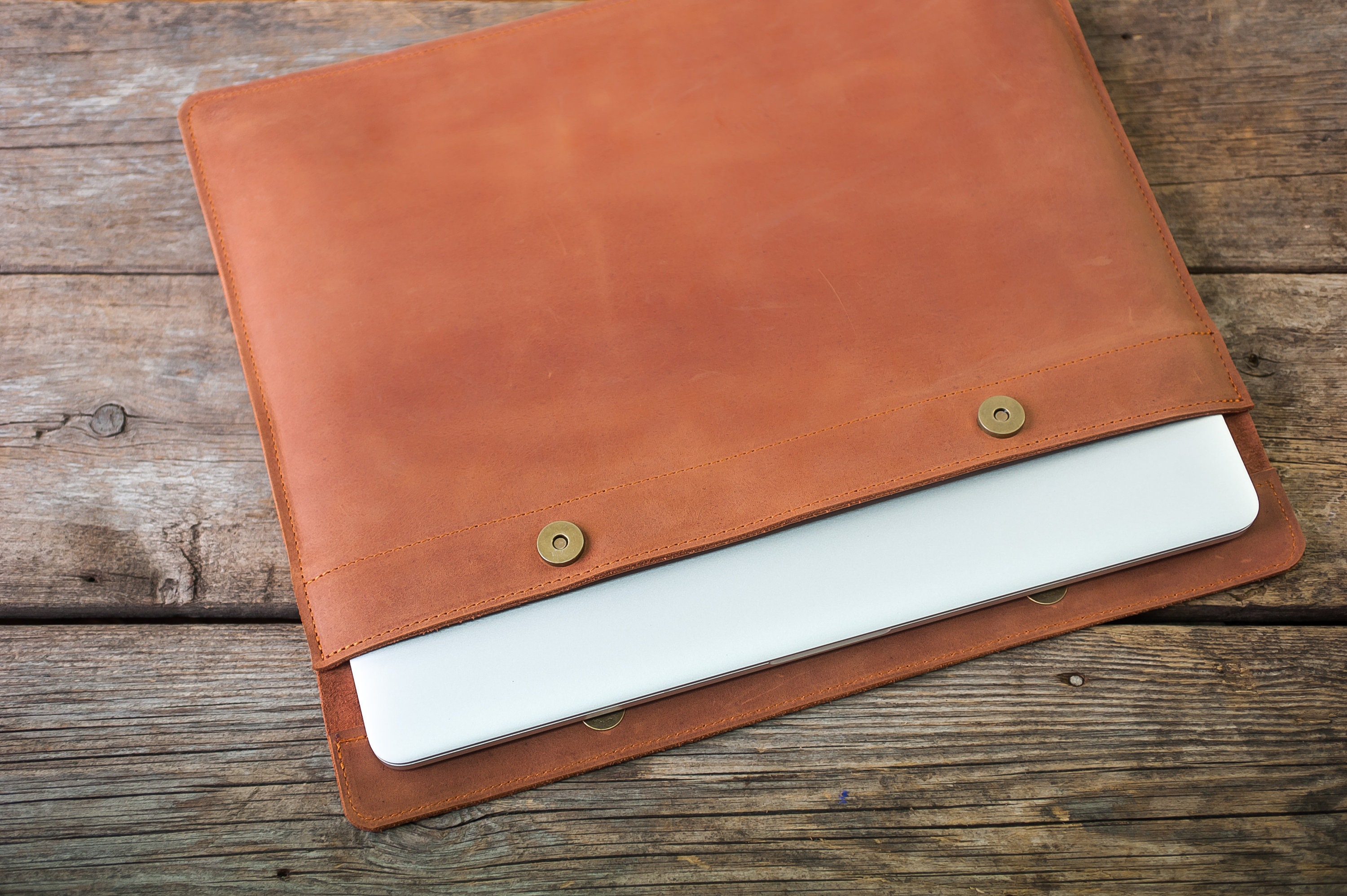 Laptop CaseMac laptop caseLaptop case macbook pro 13Laptop Etsy