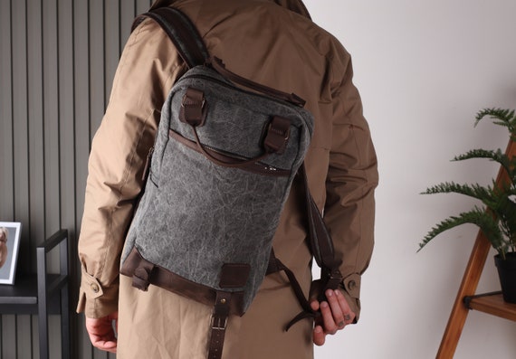 1975 kelty tioga backpack Kelty Tioga 1975 backpack still in use after PCT completion