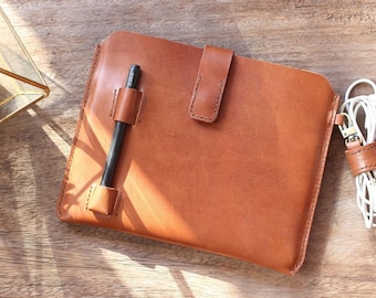 Custodia per Surface Go, custodia per Surface Pro, custodia per Surface Pro 6, cover per Surface Pro, custodia per tablet, laptop Surface, custodia per Surface Pro 4, Microsoft Surface Go