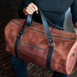 Wochenendtasche,Ledertasche,Ledertasche,Ledertasche,Ledertasche,Ledertasche,Ledertasche,Ledertasche,Ledertasche