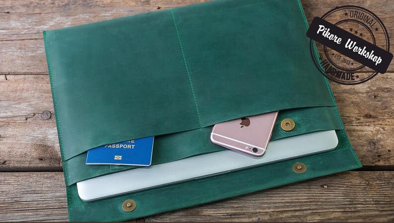 apple macbook 12 inch sleeve