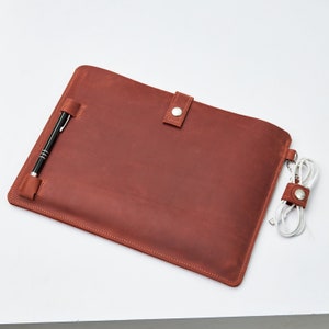 iPad pro 12.9 case 4th generation,iPad pro 11 case 2020 with pencil holder,iPad 10.2 case with pencil holder,iPad 10.2 sleeve