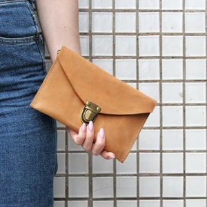 Gürteltasche Leder,Gürteltasche Damen,Gürteltasche Leder Damen,Gürteltasche,Leder Gürteltasche,Hüfttasche,Bauchtasche,Leder Hüfttasche für Frauen