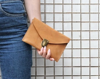 Belt bag leather,Belt bag women,Belt bag leather women,Belt bag,Leather belt bag,Hip bag,Waist bag,Leather hip bag,Hip belt bag for women