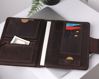 Leather notebook cover a5,Leather journal cover a5,Leather journal cover personalized,Leather journal cover,Leather notebook cover a4