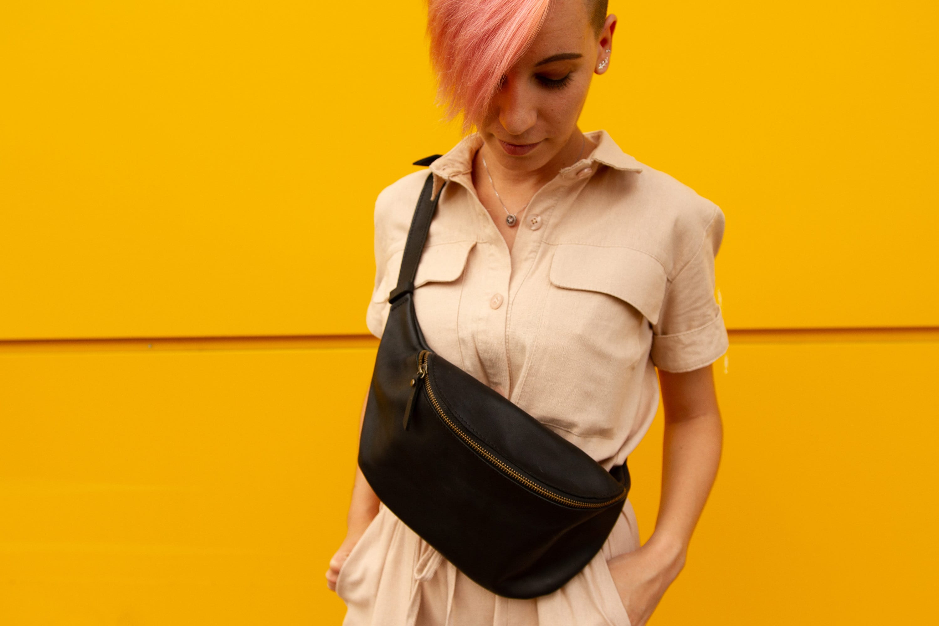 Slim bags for women hotsell