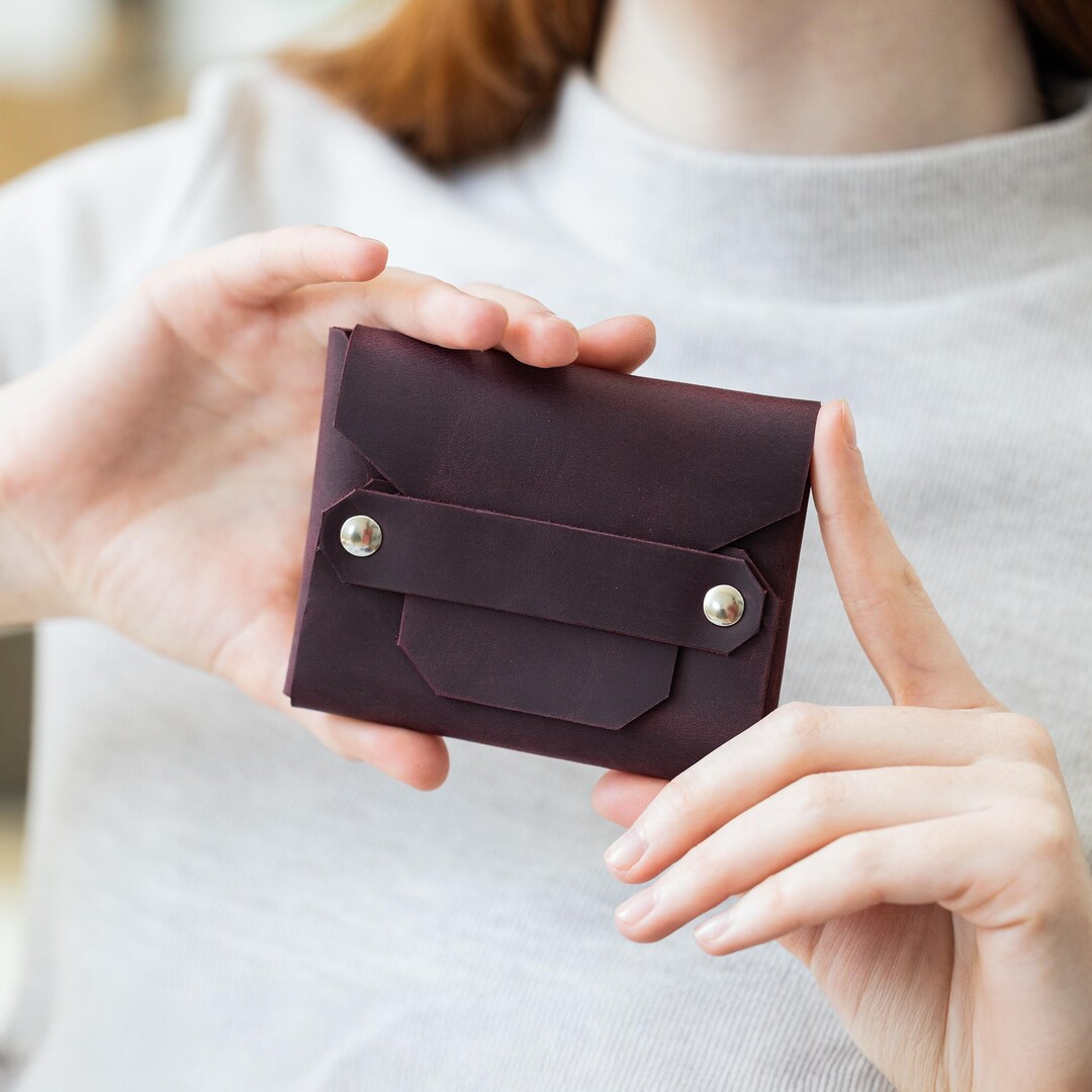 Cuero Carteras Y Monederos Al Por Mayor Money Billeteras Monederos Por Mayor  En Once Billeteras De, image size:1080x1080