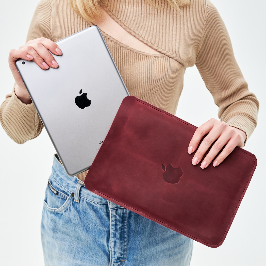 iPad pro 11 case,iPad case case,iPad mini case,iPad