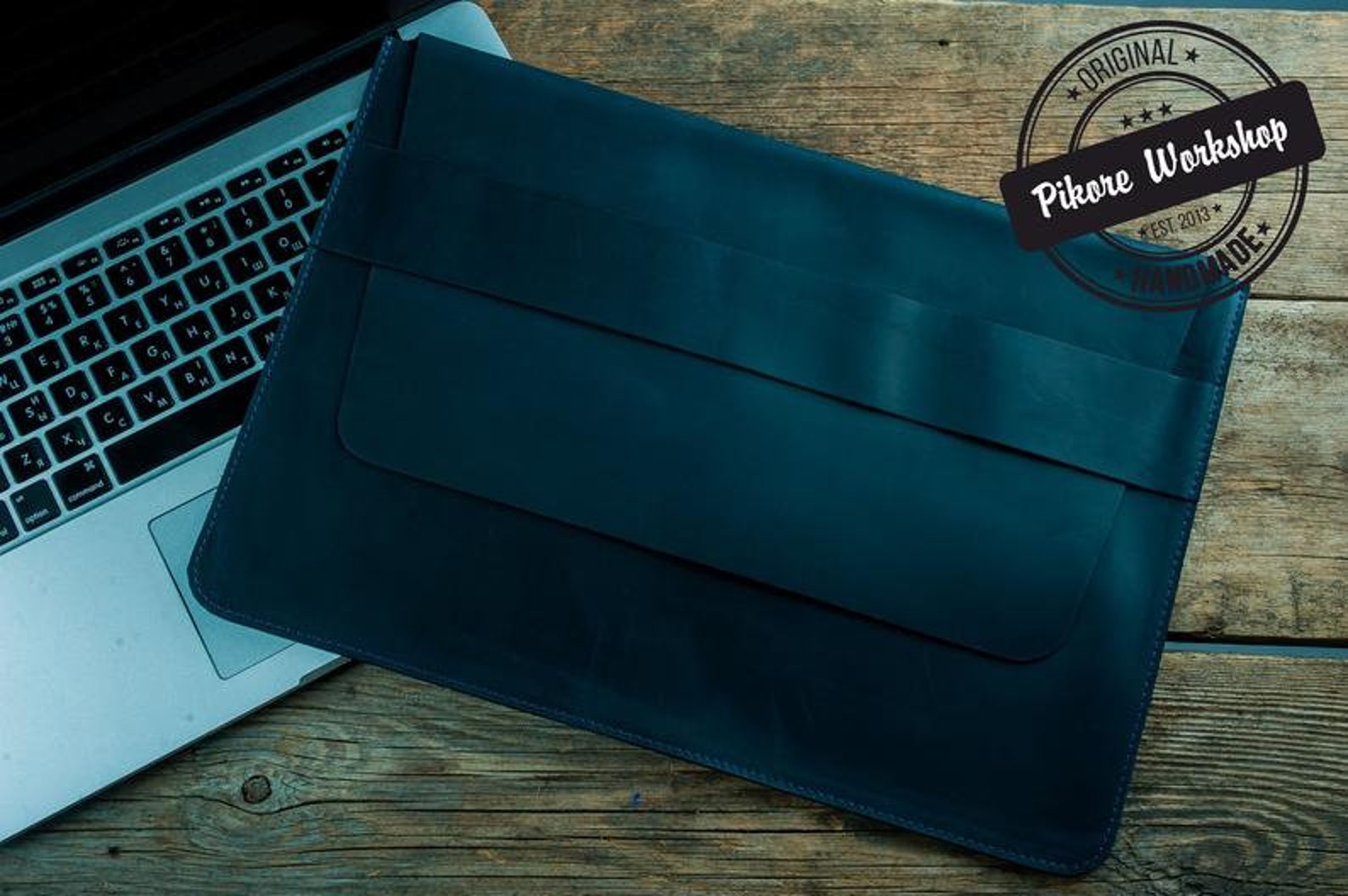 Macbook pro 13 Zoll Fall 2020 LaptopHülle Etsy