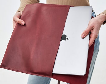 Leather laptop bag,Macbook pro retina,Macbook air,13 inch macbook case,Laptop sleeve,Macbook air 11 case,Leather laptop case,Mac book case