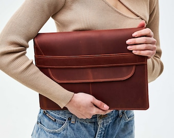 Leather padfolio,Personalized leather padfolio,iPad case,iPad pro case,iPad air 2 case,iPad sleeve,Leather ipad case 9.7,Leather ipad case