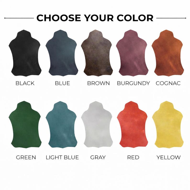 Funda para Lenovo ThinkPad, funda delgada para Lenovo Legion 7i, funda para Lenovo IdeaPad, funda rígida para portátil Lenovo, funda para Lenovo Yoga 9i, funda de piel para Lenovo imagen 5