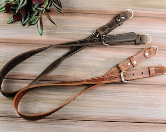 Camera strap,Leather camera strap,Film camera strap,Leather strap camera,Dslr camera strap,Camera neck strap,Camera straps leather