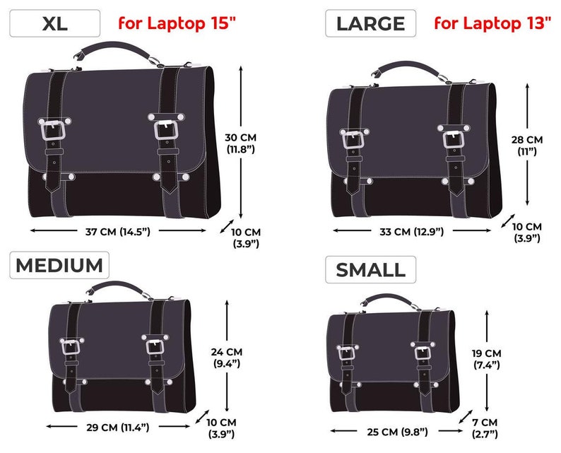 Leather briefcase bag women, Leather briefcase for laptop, Womens briefcase bag, Leather briefcase women, Laptop handbag, Laptop satchel image 4