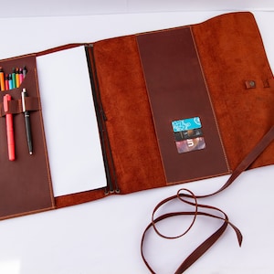 Notebook cover,Book cover,Leather travelers notebook cover,Leather notebook cover a5,Leather sketchbook cover,Traveler&#39;s notebook cover,