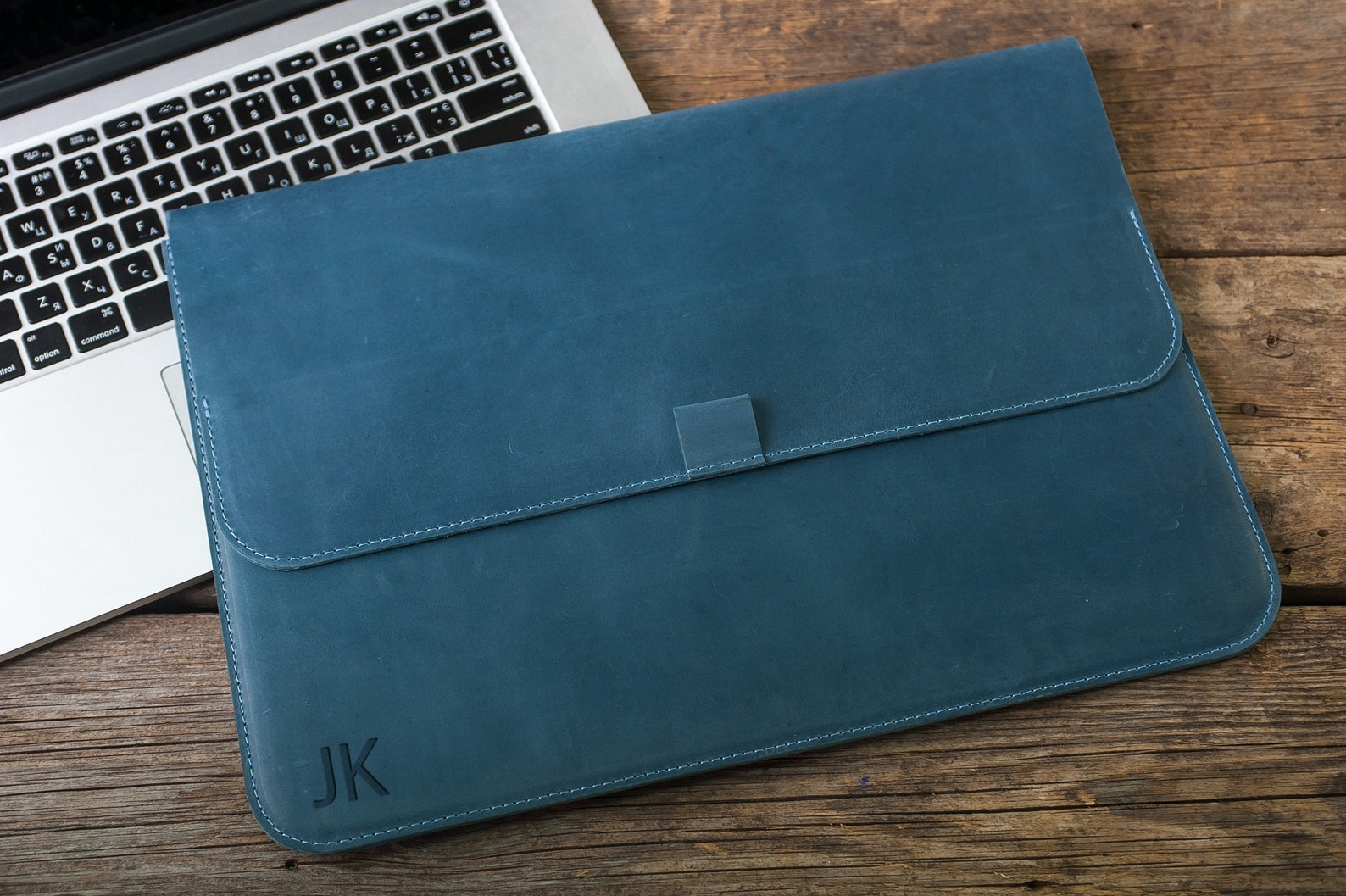 Surface Pro 7 Sleevesurface Pro 6 Sleevelaptop Sleeve Etsy