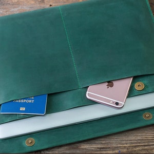 Etsy macbook sleeve hotsell