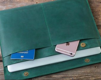 Funda para portátil, funda para portátil de 14 pulgadas, funda para portátil de 13 pulgadas con bolsillo, funda para portátil de 15 pulgadas, funda para portátil de 15,6 pulgadas, funda para MacBook Pro de 13 pulgadas