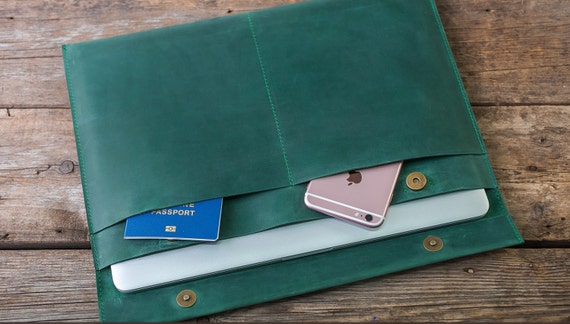 Etsy laptop case hotsell