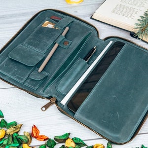 Surface pro 7,Surface pro 5 case,Surface pro 6 case,Surface book 2 case,Surface pro sleeve,Surface pro 6 sleeve,Microsoft surface go