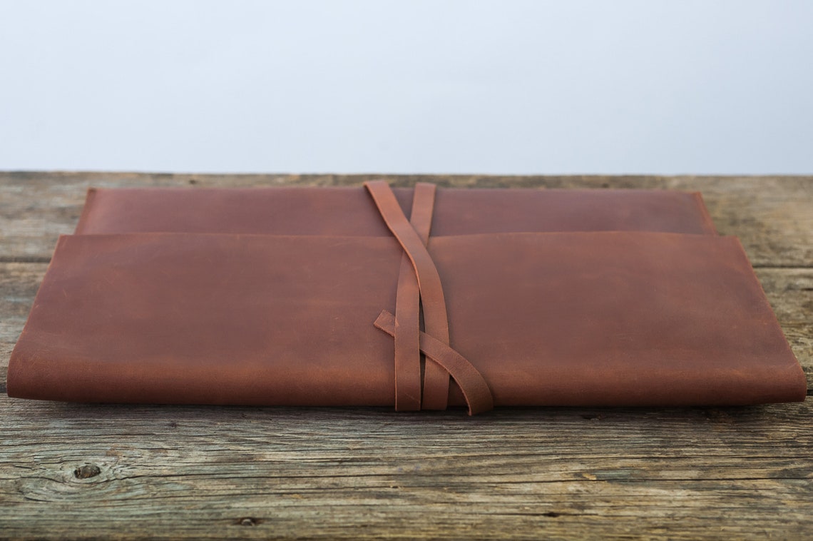 kindle oasis sleeve kindle oasis sleeve