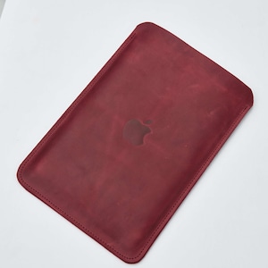 Leather ipad pro 11 case,iPad pro case with pencil holder,iPad air case with keyboard,iPad pro 12.9 sleeve,iPad air 5th generation sleeve