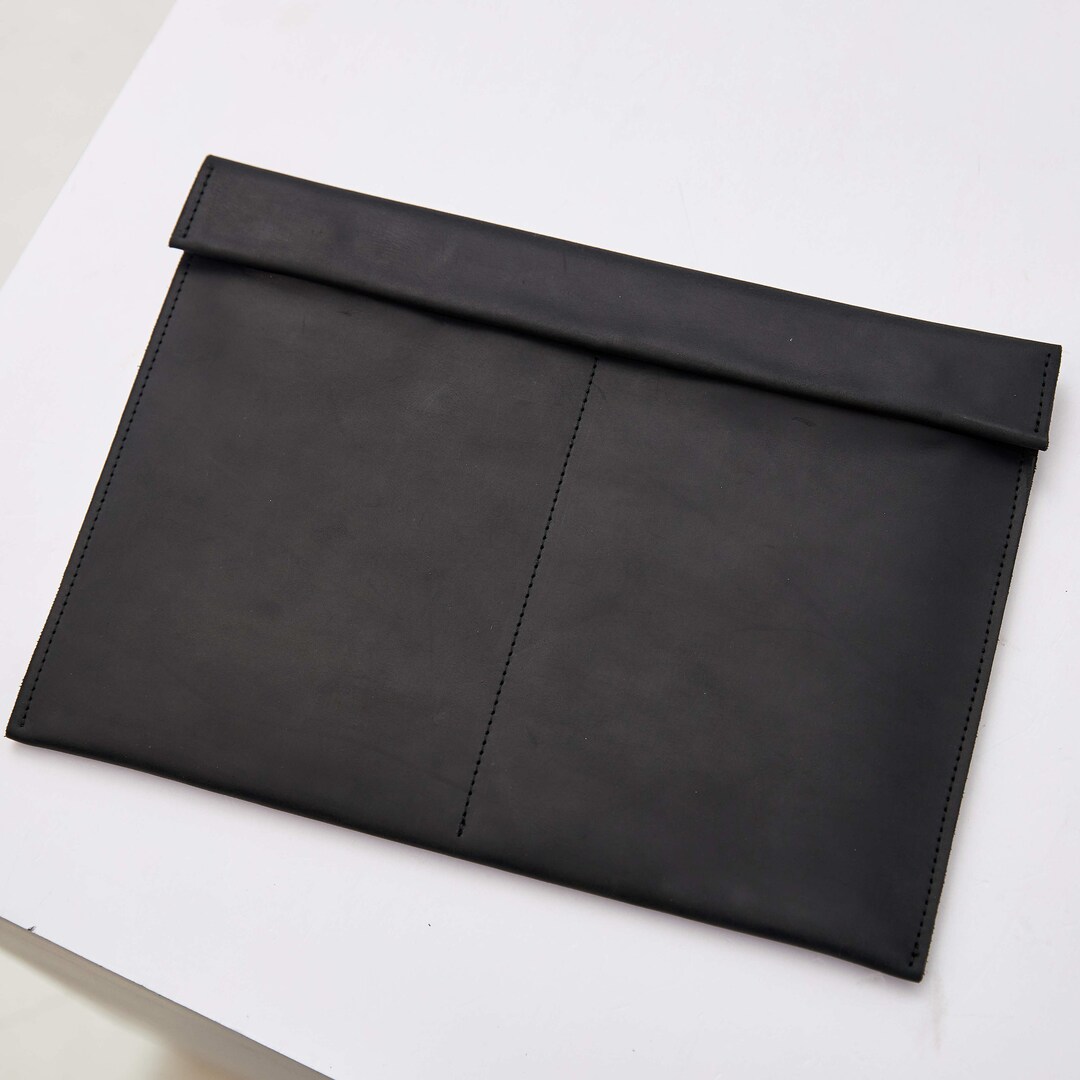 Kindle Oasis Cover 2019,kindle Sleeve Paperwhite,kindle Paperwhite