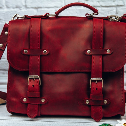 Leather satchel,Leather briefcase,Laptop bag women,Laptop bag,Womens laptop bag,Leather messenger bag,Womens messenger bag leather