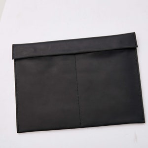 Laptop sleeve 13 inch,Laptop sleeve 15.6,Laptop sleeve 14 inch,Laptop sleeve 15 inch,Macbook pro 13 case