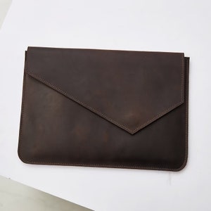Lenovo thinkpad case, Lenovo legion 7i slim case, Lenovo ideapad case, Lenovo laptop hard case, Lenovo yoga 9i case, Leather lenovo case