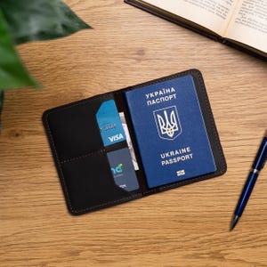 Porta pasaporte, Funda para pasaporte, Billetera para pasaporte, Porta pasaporte de cuero, Porta pasaporte familiar, Etiqueta para equipaje, Etiqueta para equipaje de cuero personalizada