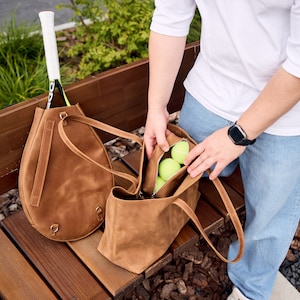 Monogram tennis tote, Tennis bag organizer, Tennis travel tote, Weekend tennis bag, Tennis racquet bag, Tennis utility bag