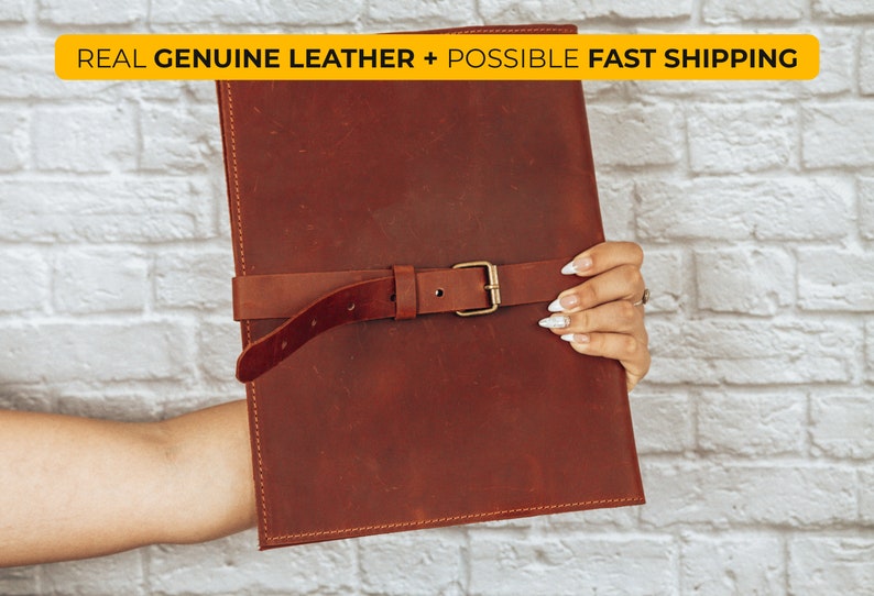 Surface pro 6 case,Surface laptop case,Surface pro sleeve,Surface pro case,Surface pro 3 case,Microsoft surface laptop case,Laptop case