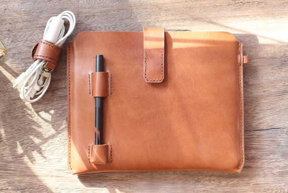Samsung Tablet Case Galaxy Tab A Case Custom Tablet Case Galaxy Tab S3 Case 10 Inch Samsung Tablet Case Galaxy Tab A Case Custom Tablet Case Galaxy Tab S3 Case 10 Inch