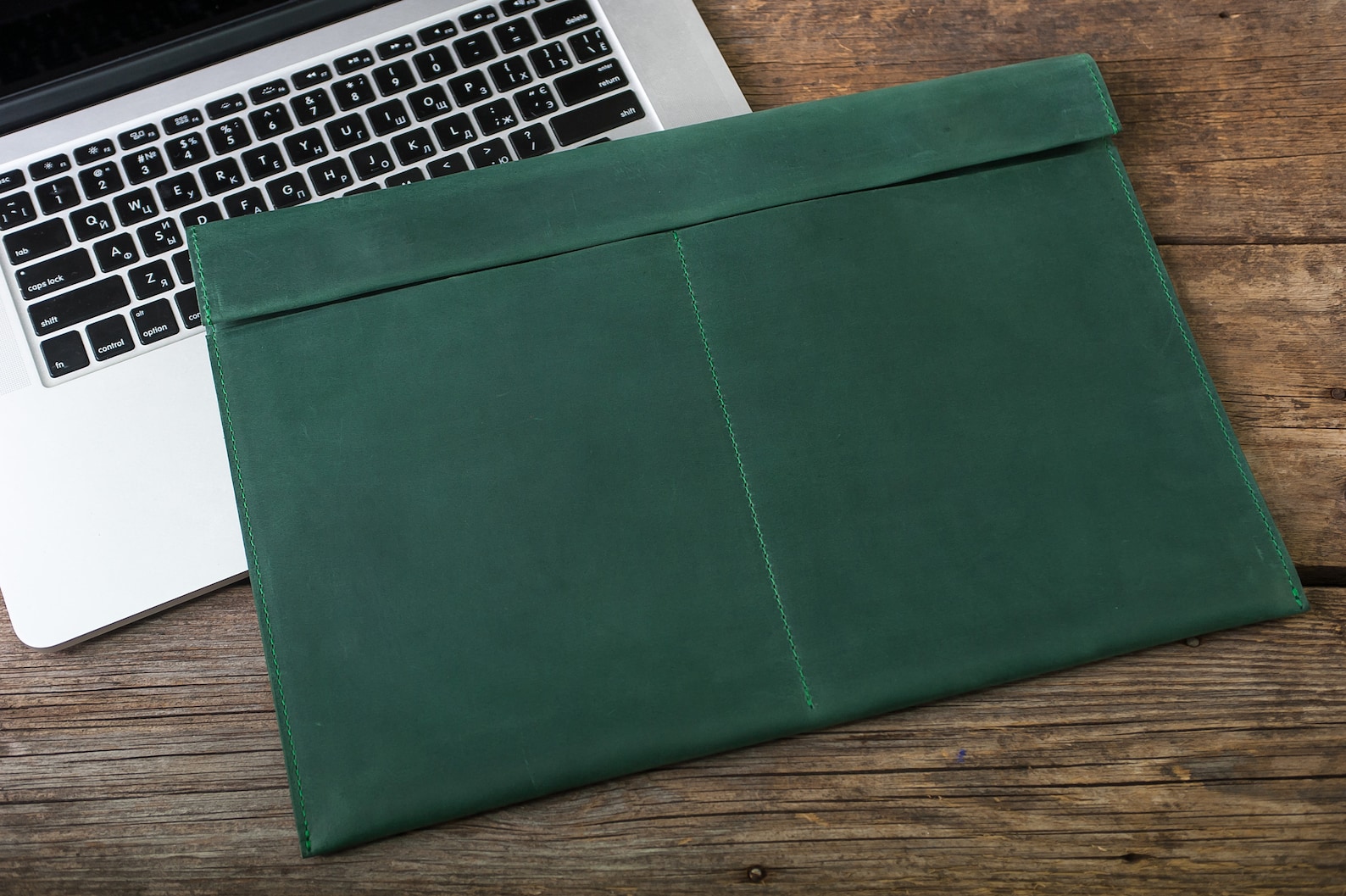 Laptop Sleeve 17.3 Inchlaptop Sleeve 13 Inch Etsy