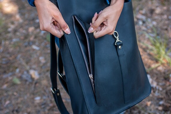 Bags backpacks for womens sale