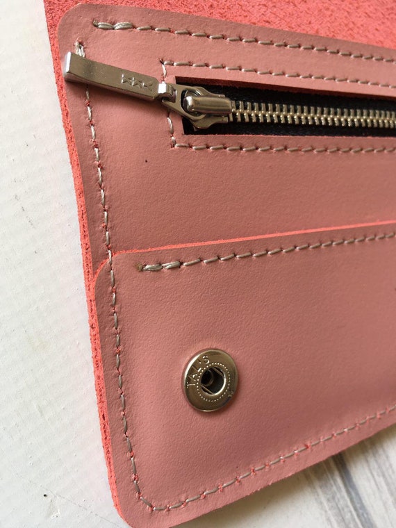 louis womens wallets leather