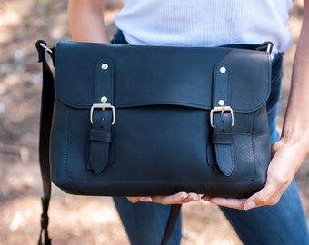 Leather bag,Computer bag,Leather laptop bag,Leather computer bag,Laptop messenger bag,Mens messenger bag,Laptop bag women,Computer bag women