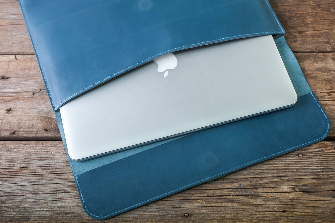 Laptop sleeve 14 inchLaptop coverOffice giftMacbook air 13 Etsy