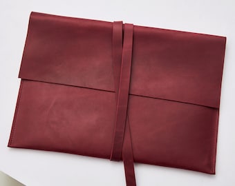 Lenovo Thinkpad Hülle, Lenovo Thinkpad Hülle, Lenovo Laptop Hülle, Lenovo Yoga 7i Tasche, Lenovo Yoga 9i Hülle, Lenovo Laptophülle