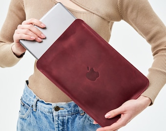 iPad pro 12.9 sleeve,iPad air 4 case leather,iPad pro 11 sleeve,iPad pro leather case,iPad leather sleeve,iPad pencil holder case
